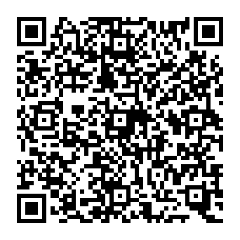 QR 93689f5
