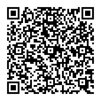 QR 9368d54