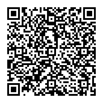 QR 9368ee7