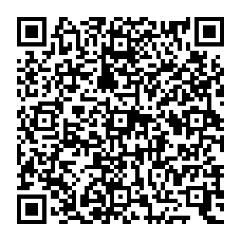 QR 9369009