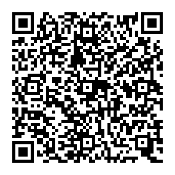 QR 93692bc
