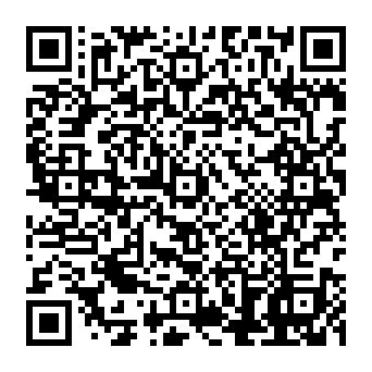 QR 93692d7