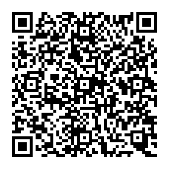 QR 9369ac7