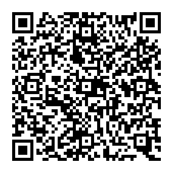 QR 936a175
