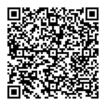 QR 936a56b