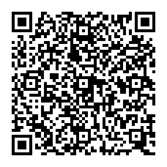 QR 936a6ab