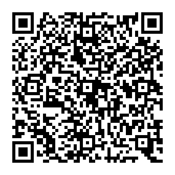 QR 936a731