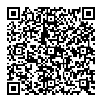 QR 936a904