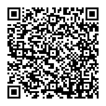 QR 936aa42