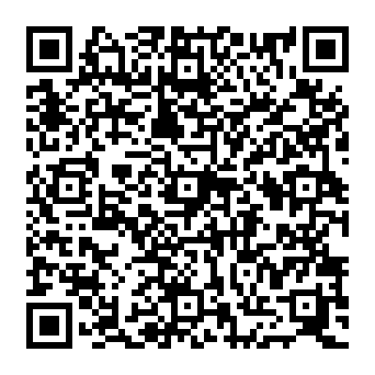 QR 936aabb