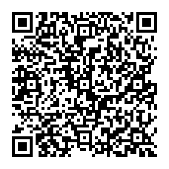 QR 936ae34