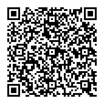 QR 936b08d