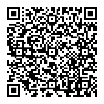 QR 936b3a8
