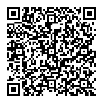 QR 936b417