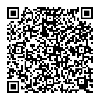 QR 936b596