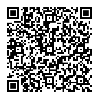 QR 936b6ba
