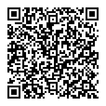 QR 936b9f4