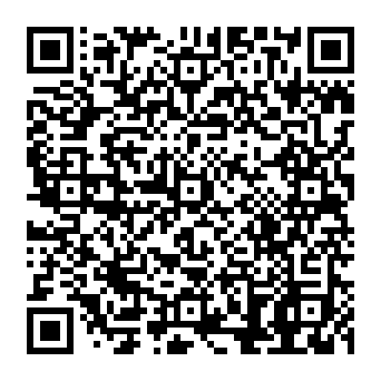 QR 936ba28
