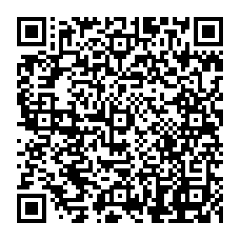 QR 936ba9f