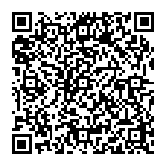 QR 936bb1a