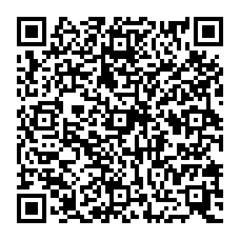 QR 936bbdd