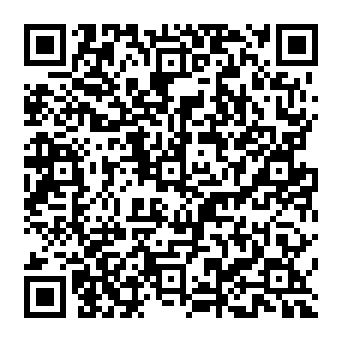 QR 936bd41