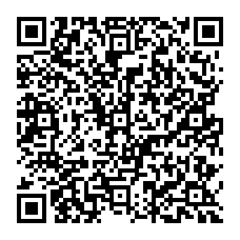 QR 936c76a