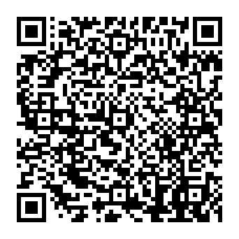 QR 936c91a