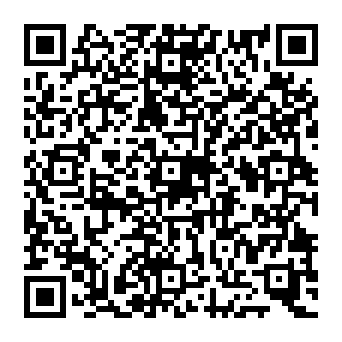 QR 936ccb5
