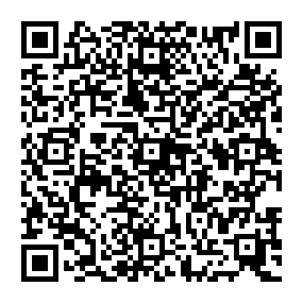 QR 936d3ad
