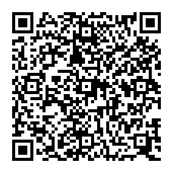 QR 936d74b