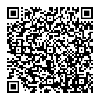 QR 936d80c