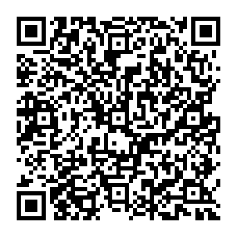 QR 936d8a9