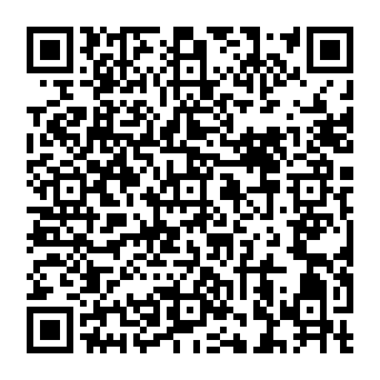 QR 936d9ea