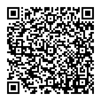 QR 936dd4f