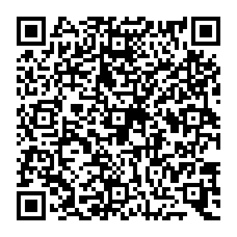 QR 936de71