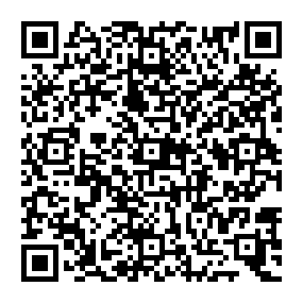 QR 936dfea