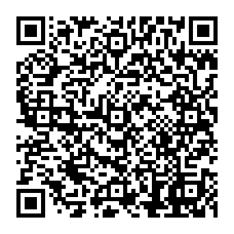 QR 936e387