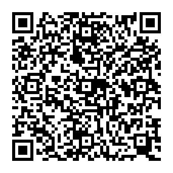 QR 936e41f