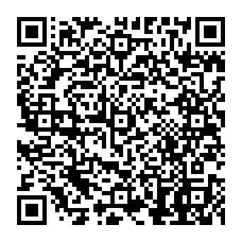 QR 936e57c