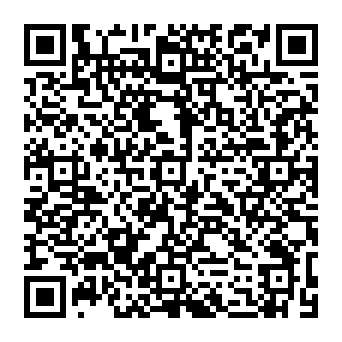 QR 936e5dc