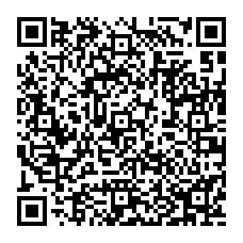 QR 936e6eb