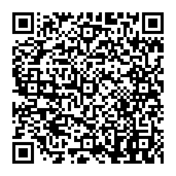 QR 936eb00