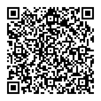 QR 936eb40