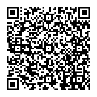 QR 936ebdd