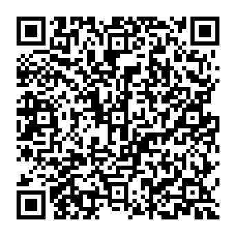 QR 936f0fd