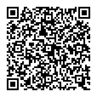 QR 936f34c