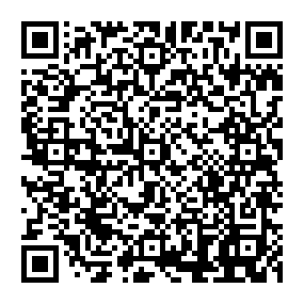 QR 936ff1d