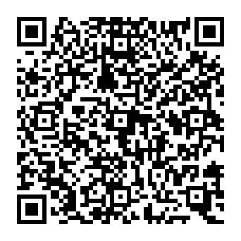 QR 936ff6e