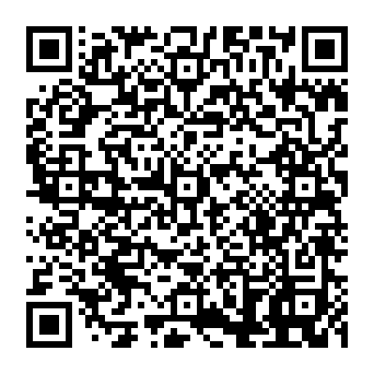 QR 936ff84